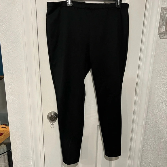 Women’s leggings - Picture 1 of 4